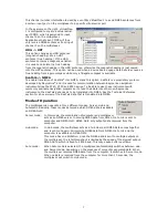 Preview for 7 page of ShipModul MiniPlex-2S NMEA-0183 Manual