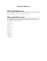 Preview for 11 page of ShipModul MiniPlex-2S NMEA-0183 Manual