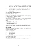 Preview for 14 page of ShipModul MiniPlex-2S NMEA-0183 Manual