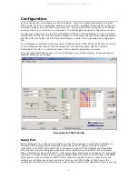 Preview for 5 page of ShipModul MiniPlex-BT NMEA-0183 Manual