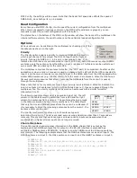 Preview for 6 page of ShipModul MiniPlex-BT NMEA-0183 Manual