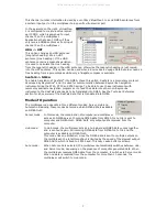 Preview for 7 page of ShipModul MiniPlex-BT NMEA-0183 Manual