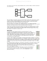 Preview for 8 page of ShipModul MiniPlex-BT NMEA-0183 Manual