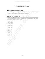 Preview for 11 page of ShipModul MiniPlex-BT NMEA-0183 Manual