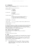 Preview for 13 page of ShipModul MiniPlex-BT NMEA-0183 Manual