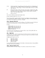 Preview for 14 page of ShipModul MiniPlex-BT NMEA-0183 Manual