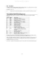 Preview for 15 page of ShipModul MiniPlex-BT NMEA-0183 Manual