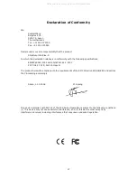 Preview for 17 page of ShipModul MiniPlex-BT NMEA-0183 Manual