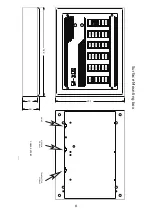 Preview for 8 page of SHIRE CONTROLS SDX-15 Quick Start Manual