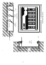 Preview for 9 page of SHIRE CONTROLS SDX-15 Quick Start Manual