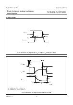 Preview for 39 page of Shivaki FL32 Series Service Manual