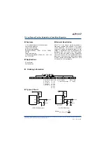 Preview for 46 page of Shivaki FL32 Series Service Manual