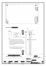 Preview for 57 page of Shivaki FL32 Series Service Manual