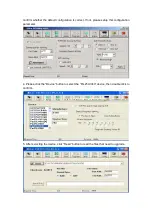 Preview for 61 page of Shivaki FL32 Series Service Manual