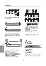 Preview for 126 page of Shivaki HD-360FWENH User Manual