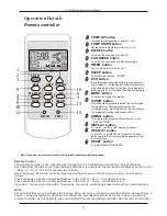 Preview for 27 page of Shivaki SSH-I074BE Service Manual