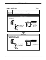 Preview for 88 page of Shivaki SSH-I074BE Service Manual