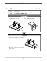 Preview for 96 page of Shivaki SSH-I074BE Service Manual