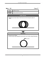 Preview for 97 page of Shivaki SSH-I074BE Service Manual