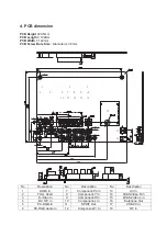 Preview for 6 page of Shivaki STV-16LED1 Service Manual