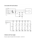 Preview for 7 page of Shivaki STV-16LED1 Service Manual