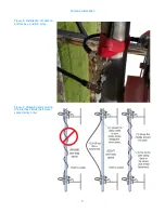 Preview for 15 page of Shively Labs 6812DIN Instruction Manual Installation, Operation, & Maintenance