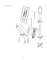 Preview for 62 page of Shively Labs 6842 Instruction Manual Installation, Operation, & Maintenance