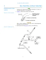 Preview for 17 page of Shively Labs Versa2une SLV Instruction Manual