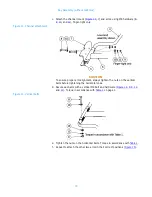 Preview for 18 page of Shively Labs Versa2une SLV Instruction Manual