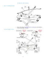 Preview for 20 page of Shively Labs Versa2une SLV Instruction Manual