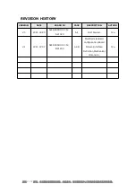 Preview for 2 page of Shiyuan Electronics CVTE AW.S905D3.03 Manual