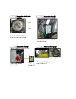 Preview for 19 page of Shizuoka Seiki VAL6 KBE5S Service Manual