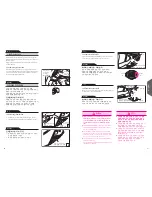 Preview for 25 page of SHOEI Neotec 2 Instructions For Use Manual