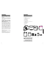 Preview for 27 page of SHOEI Neotec 2 Instructions For Use Manual