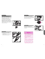 Preview for 37 page of SHOEI Neotec 2 Instructions For Use Manual