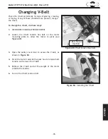 Preview for 37 page of Shop fox W1715 Owner'S Manual