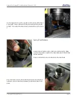 Preview for 35 page of ShopBot 12520 Installation Manual