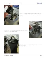 Preview for 36 page of ShopBot 12520 Installation Manual