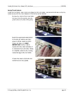 Preview for 15 page of ShopBot Desktop MAX User Manual