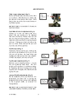 Preview for 8 page of Shoprider 889-3XLS User Manual