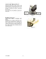 Preview for 9 page of Shoprider 889-3XLS User Manual