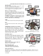 Preview for 10 page of Shoprider 889-3XLS User Manual