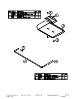 Preview for 4 page of ShoreStation FlexPower SSV30120EDS Manual