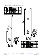 Preview for 5 page of ShoreStation FlexPower SSV30120EDS Manual