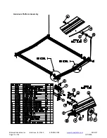 Preview for 8 page of ShoreStation FlexPower SSV30120EDS Manual