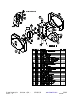 Preview for 17 page of ShoreStation FlexPower SSV30120EDS Manual