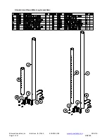 Preview for 6 page of ShoreStation Manual SSV30108MS Manual