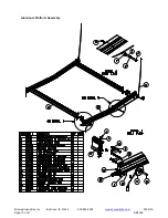 Preview for 8 page of ShoreStation Manual SSV30108MS Manual