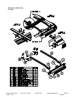 Preview for 15 page of ShoreStation Manual SSV30108MS Manual