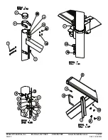 Preview for 5 page of ShoreStation SSV30108EAC Service Manual